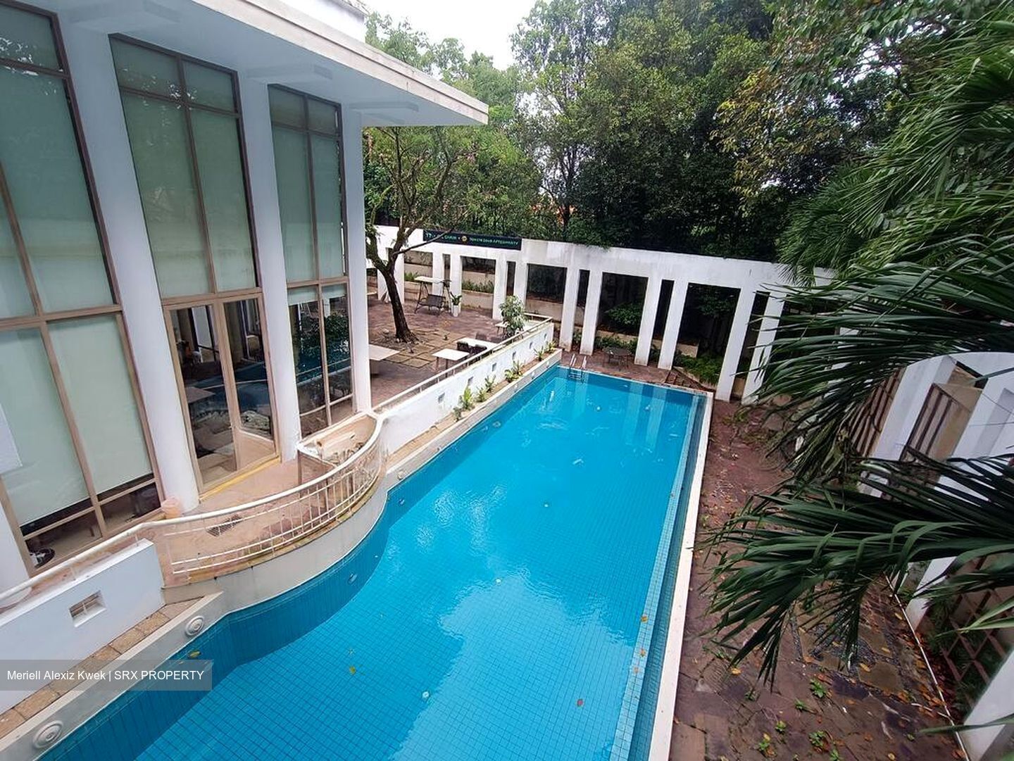 Belmont Road (D10), Detached #523860821